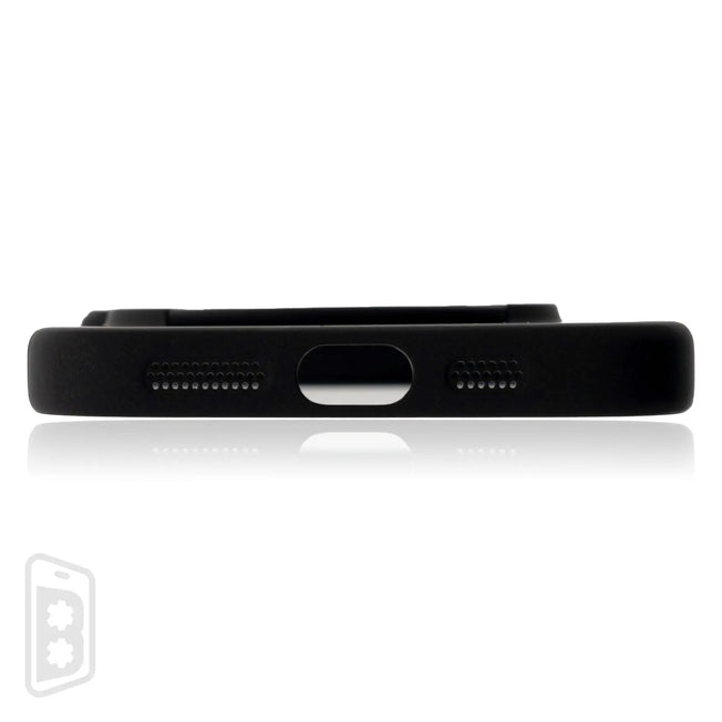 MagSafe Shell Stand - iPhone 15 Series