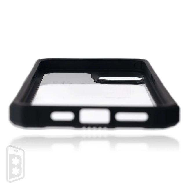 Guardian - iPhone 15 Series