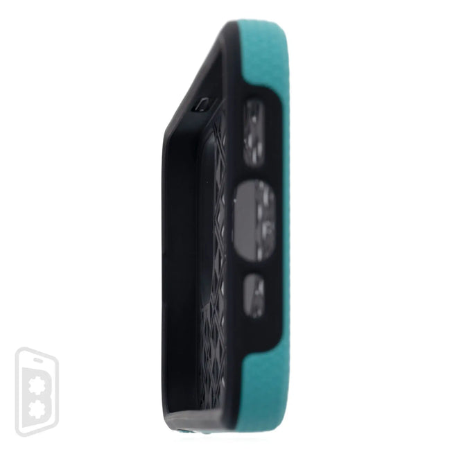 New Set Triangle - iPhone 14 Series