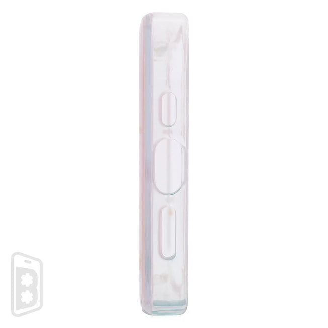 Karat Flower - iPhone 14 Series