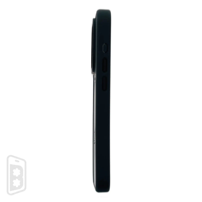 MagSafe Matte Impact Stand - iPhone 15 Series