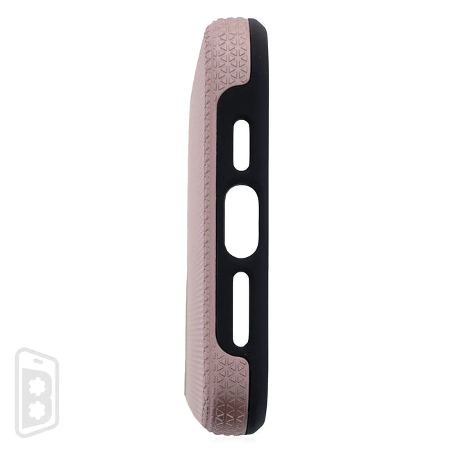 New Set Triangle - iPhone 14 Series