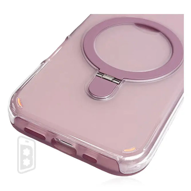 MagSafe Aqua Stand - iPhone 16 Series