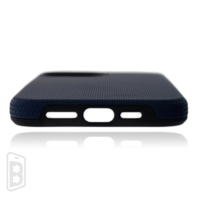 New Set Triangle - iPhone 15 Series