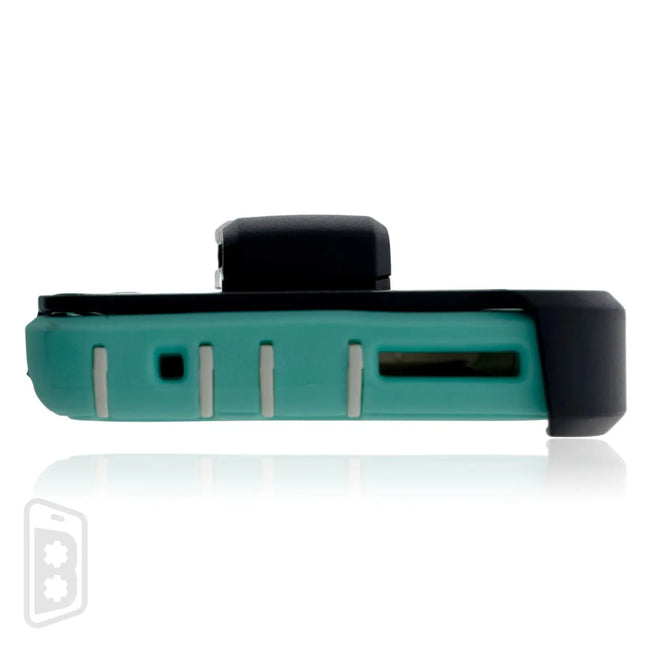 Pro Cases - iPhone 6 Series