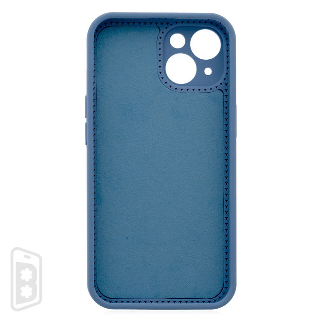 MagSafe Silicone Stand - iPhone 14 Series