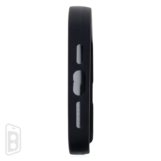 Marble Stone - iPhone 14 Series