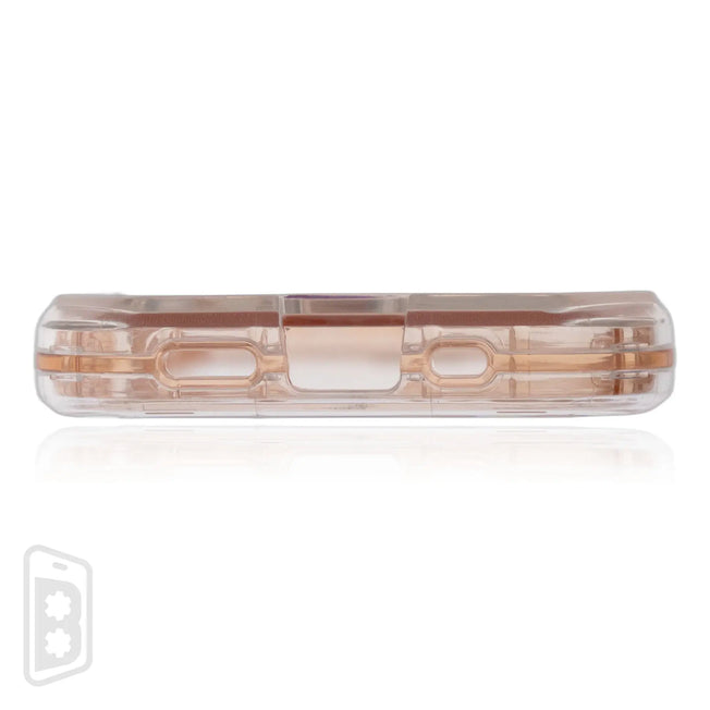 Three Layer Marble - iPhone 16 Series