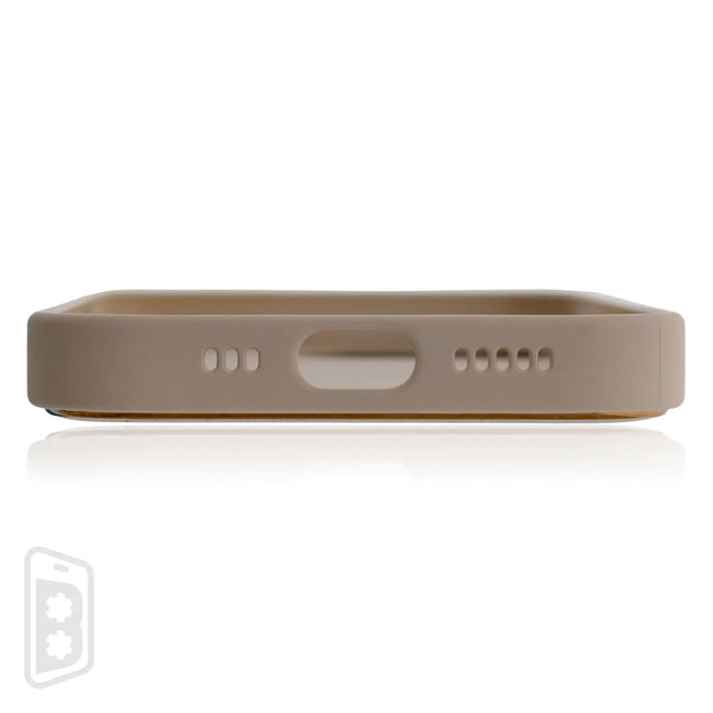 MagSafe Alloy - iPhone 14 Series