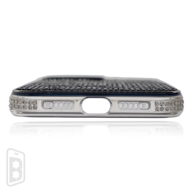 SilverGlam Spectrum - iPhone 15 Series