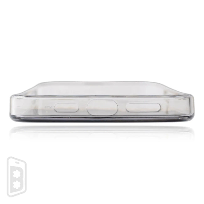 Auric Marble - iPhone 15 Series