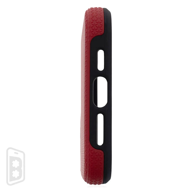 New Set Triangle - iPhone 14 Series