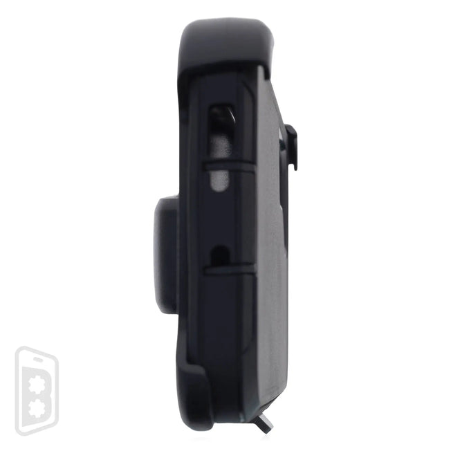 Pro Cases - Samsung S23 / S24 Series