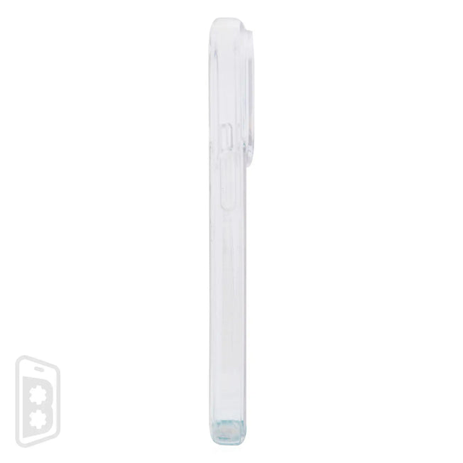 Airdrop Clear - iPhone 14 Series