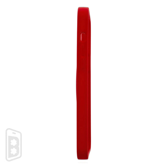 MagSafe Silicone Stand - iPhone 12 Series