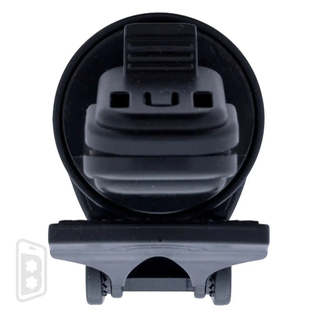 MagSafe Phone Car Mount