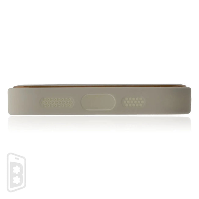 MagSafe Alloy - iPhone 15 Series