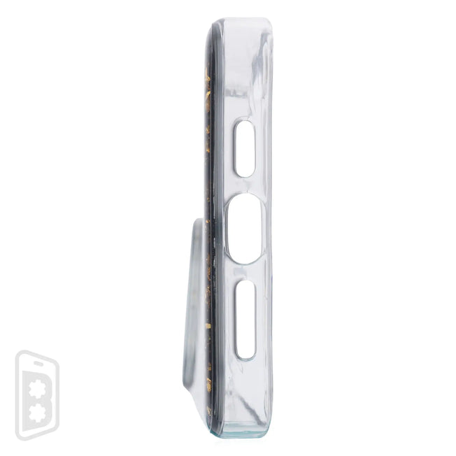 Karat Flower - iPhone 14 Series