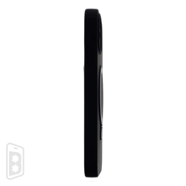 MagSafe Silicone Stand - iPhone 15 Series