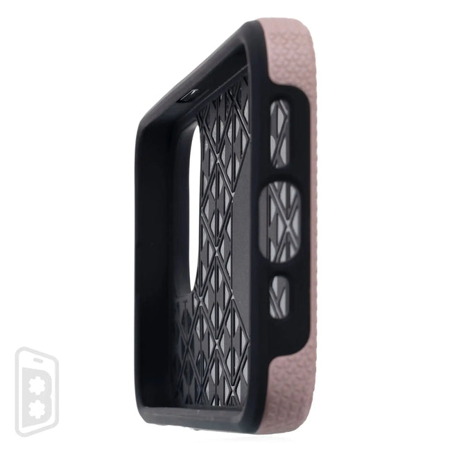 New Set Triangle - iPhone 14 Series