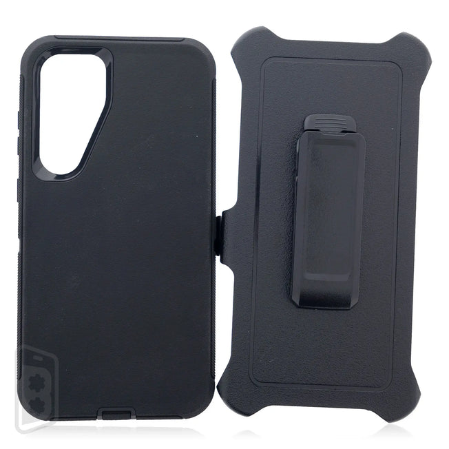Pro Cases - Samsung S23 / S24 Series