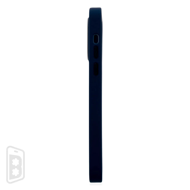 MagSafe Matte Impact Stand - iPhone 14 Series