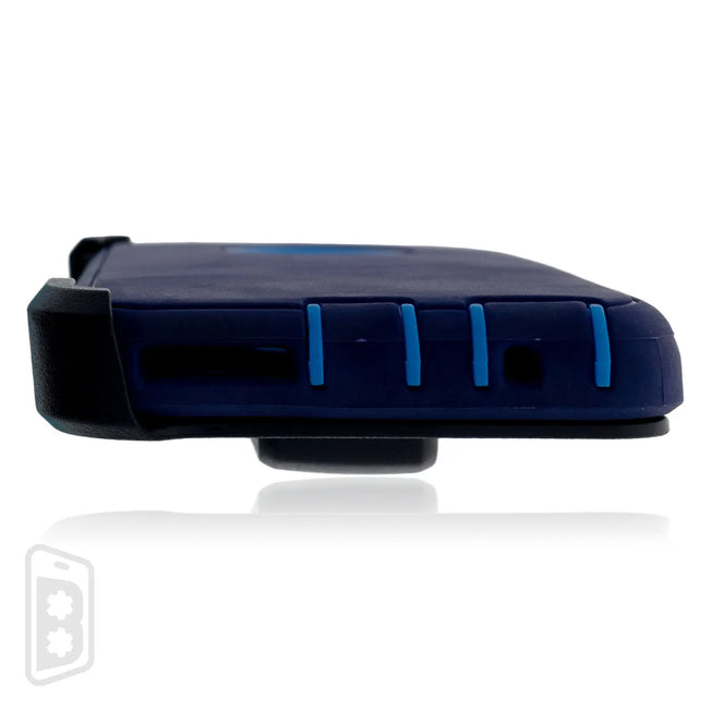 Pro Cases - iPhone 6 Series