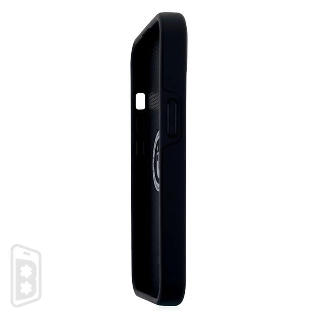 Silicone Ring - iPhone 14 Series