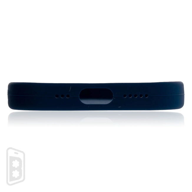 Silicone Case - iPhone 15 Series