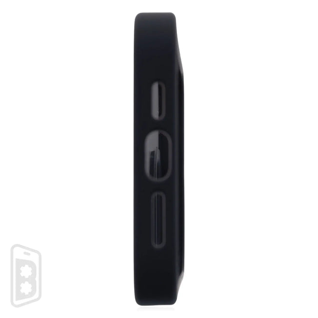 Metallic Bezel Bumper - iPhone 14 Series