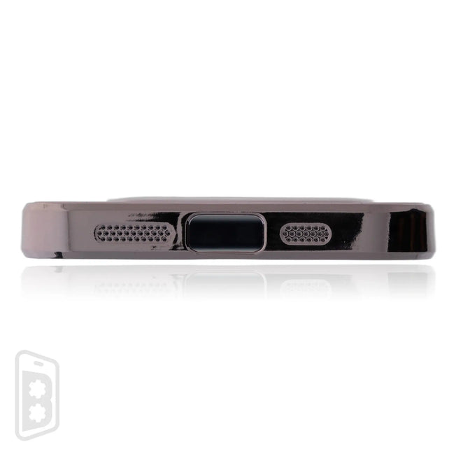 MagSafe Glass Focus - iPhone 15 Series