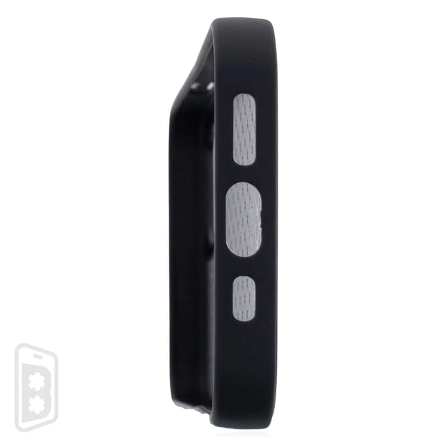 Marble Stone - iPhone 12 Series