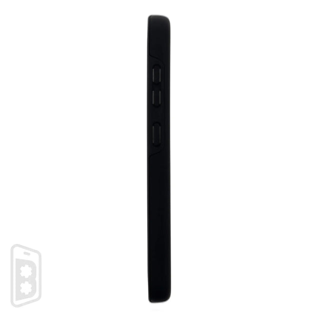 Silicone Ring - Samsung S Series