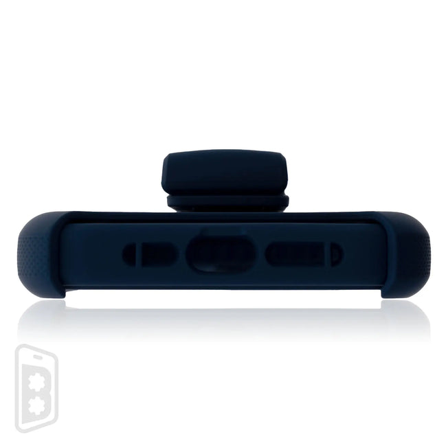 Pro Case Holster - iPhone 15 Series