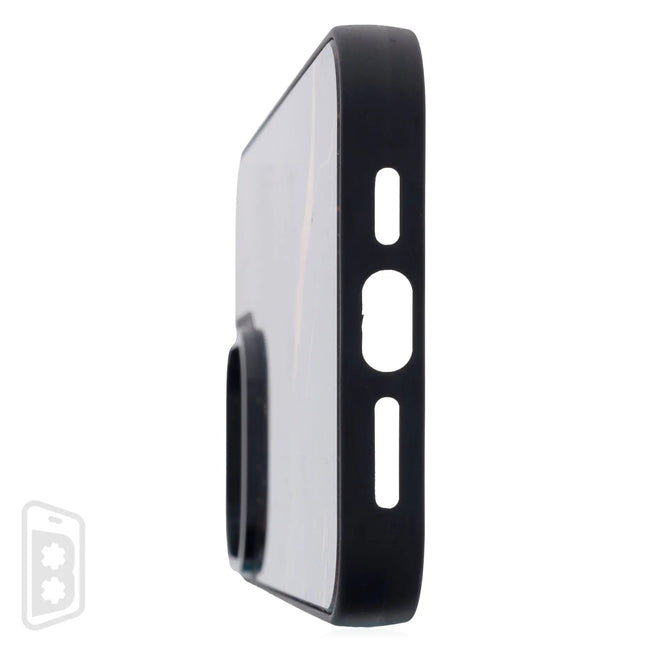 Marble Stone - iPhone 14 Series