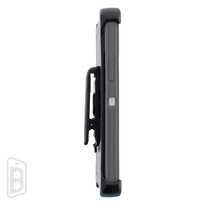 Pro Camo - iPhone 14 Series