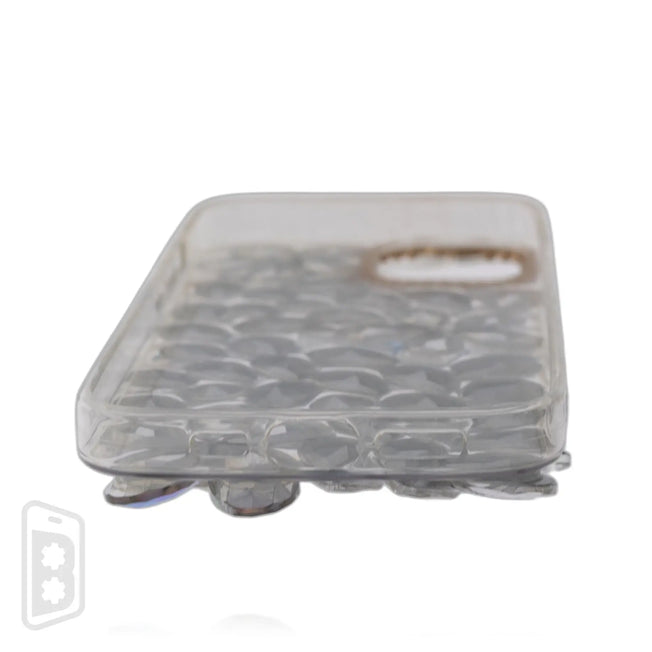 Handmade Flower - iPhone 13 Series