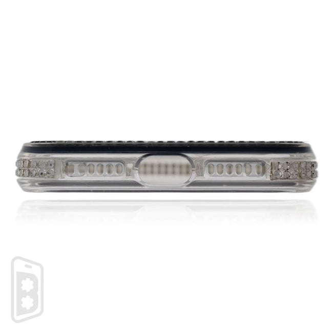 SilverGlam Spectrum - iPhone 15 Series