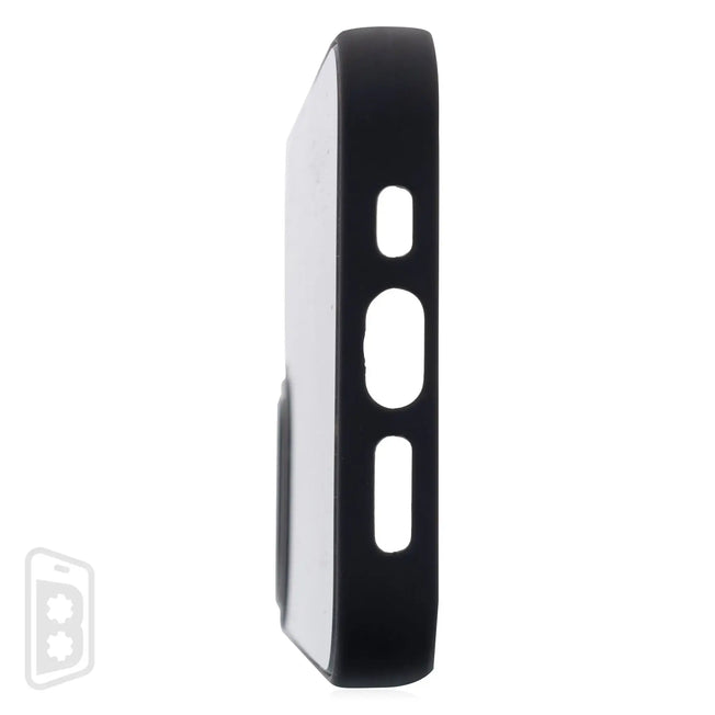 Marble Stone - iPhone 14 Series