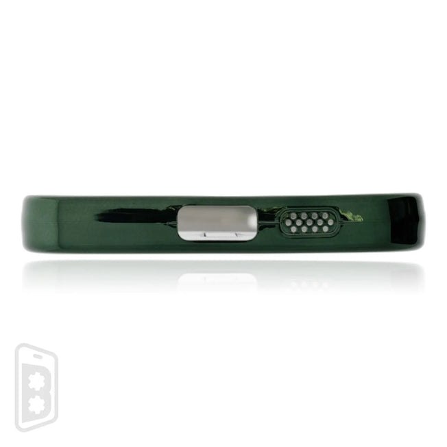 MagSafe Chrome Alloy - Samsung S Series