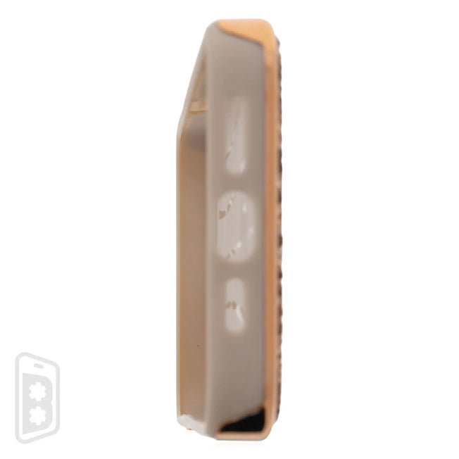 Sparkle Hybrid - iPhone 14 Series