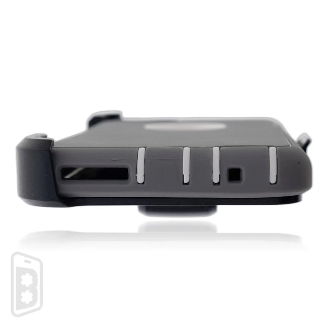 Pro Cases - iPhone 6 Series