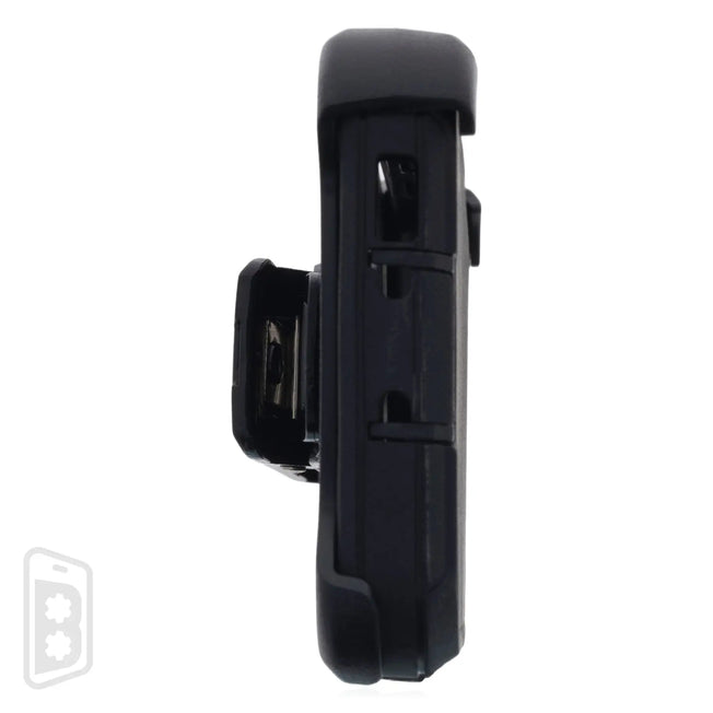 Pro Cases - Samsung S23 / S24 Series