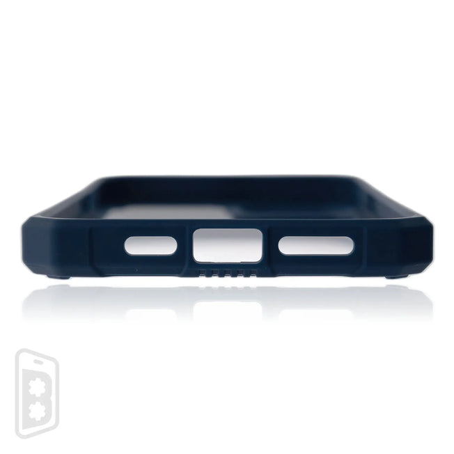 Guardian - iPhone 15 Series