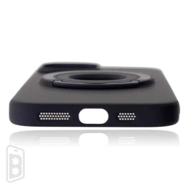 MagSafe Shell Stand - iPhone 15 Series