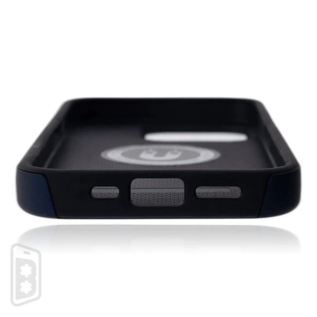 Silicone Ring - iPhone 15 Series