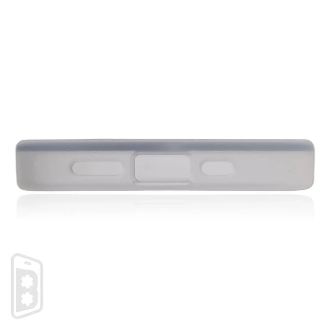 MagSafe Matte Bumper - iPhone 15 Series