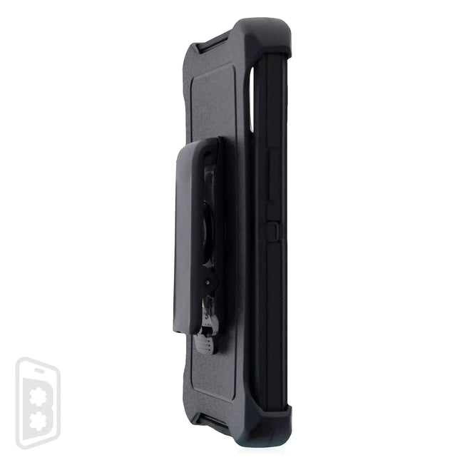 Pro Cases - iPhone 14 Series