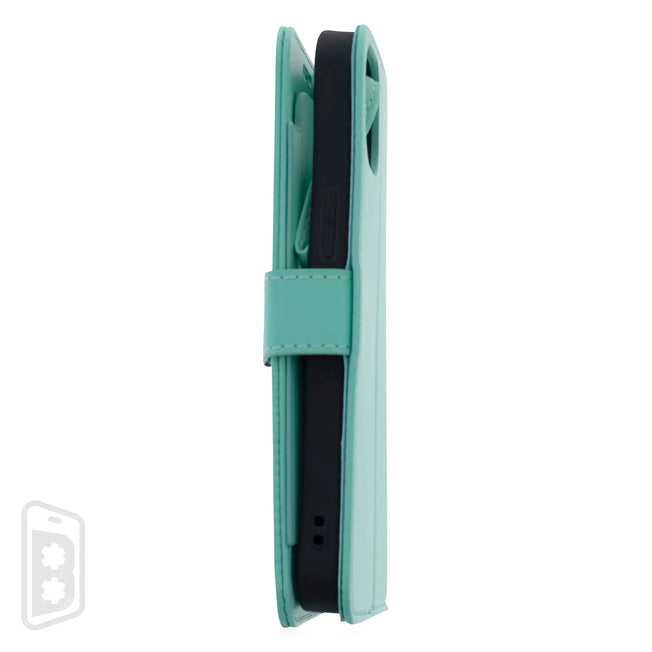 Diary Case - iPhone 14 Series