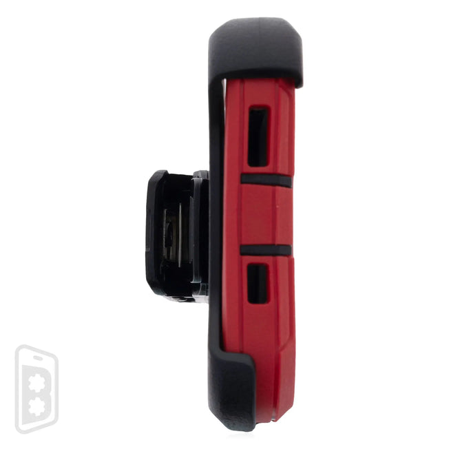 Pro Cases - iPhone 14 Series